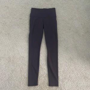 ✨3/$18✨ leggings